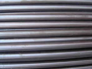 精品推薦 東莞市長安恒輝金屬材料經銷部，專業金屬材料銷售服務