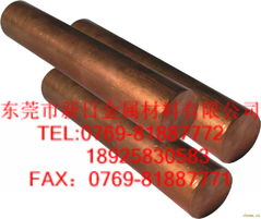 新日金屬材料有限公司 金屬材料銷售專家，把握錢眼商機分類