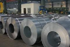 探索鈀金屬材料銷售 聚焦優質供應商與市場新趨勢