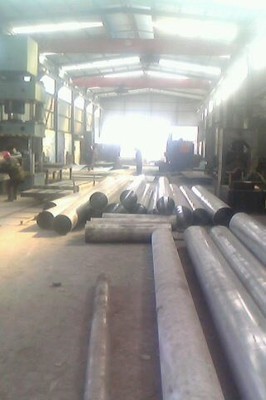 無錫市場2205雙相不銹鋼管價格分析與免費咨詢指南