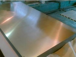 液壓機(jī)械與金屬材料銷售 協(xié)同發(fā)展的市場(chǎng)機(jī)遇與策略