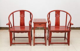 匠心獨(dú)運(yùn)，傳承經(jīng)典——紅木家具廠精品展示系列