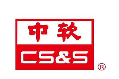 大數(shù)據(jù)中心龍頭股排行榜揭曉 先進(jìn)數(shù)通實(shí)力上榜，清華系公司彰顯技術(shù)底蘊(yùn)